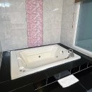 씨슈어 | 포항 씨슈어 스파펜션 솔직후기 /포항오션뷰펜션,포항가성비펜션