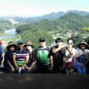 도원산장 이미지