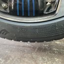 한국타이어 영종대리점 이미지