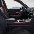 한국타이어 송현점 이미지