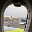 늘해랑 곱창&국밥 | 사직구장테이블석 / 모모스 / 브리앙 / 부전시장 / 백화양곱창 / 늘해랑 / 덩굴아나고 / 노프로그램