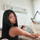 제이제이 - 용인시 수지구 신봉1로344번길 13-18 | 제이제이