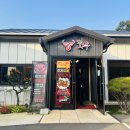 상춘꽃농원 이미지