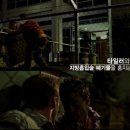 팀최고짐 네이버블로그