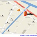 종합상사 이미지