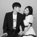 항상봄처럼 스튜디오 이미지