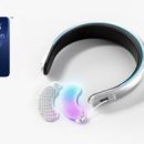 주식회사 베스트랩 이미지