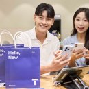 월드번역사무소 이미지