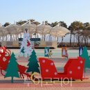 섬진강 기차마을 이미지