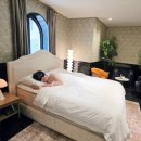 정아네슈퍼앞 사거리 | 시몬스 갤러리 논현점 슬립라운지 뷰티레스트 매트리스 1시간 이상낮잠 체험 예약 방문