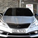 각산역2번 출입구(1) 이미지