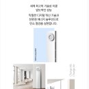 디오솔루션 이미지