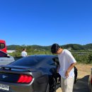 감악산한우마을 우리소 | [파주맛집] ‘감악산 한우마을 우리소’1등급 한우 후기!