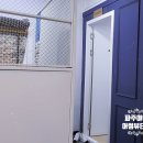 이은경헤어샵 | 연장 속눈썹펌 입술 아이라인 반영구 잘하는 곳 다녀왔어요. 블루투스 카드단말기 피페이AS 찐 설치후기