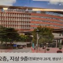 장안산업단지E 이미지