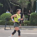 손정은 카카오 검색결과