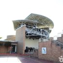 진해야외공연장 이미지