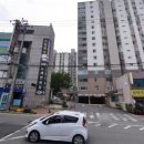 두진아파트경로당 이미지