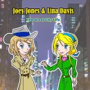 도그 에이스 이미지