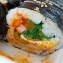 신김밥 - 안성시 승두길 23 | 신김밥