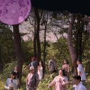 달빛여행 이미지