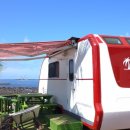 돌고래오토캠핑장 이미지