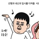 아이엘엠