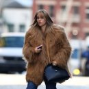 수키하우스 이미지