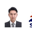 대림종합유통 이미지