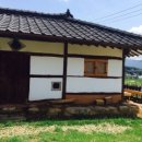 황토한옥펜션 이미지