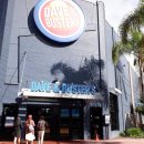 유비트 PC방 | 국내 오락실의 어두운 현재 상황