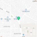 엠피모터스(MP모터스) 네이버블로그