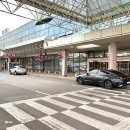 광주공항 관광안내소 | 광주공항 주차장 편의점 무인민원발급기 아이랑 여행