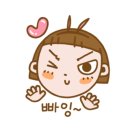 회원동144 이미지