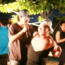 태성카세차장 이미지