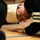 봄날처럼 이미지