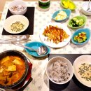 감자민박 이미지