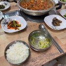 함양맛집 이미지