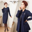 엘레강스 이미지