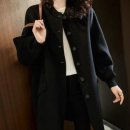J0437 이미지
