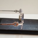 명작안경원 이미지