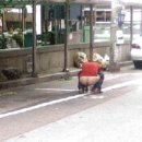 헤드원