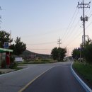 왕곡별천지 펜션 이미지