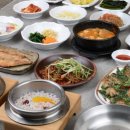 삼성현로15길 이미지