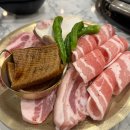 토지금고시장앞(37509) | 나사장네정육식당: 용현동 룸식당 고기집, 토지금고시장 맛집