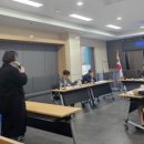 유경팜 이미지