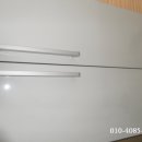 평리2동주민센터 이미지