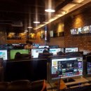 나인티 PC카페 이미지