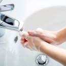 하늘땅별땅 캠핑장 이미지