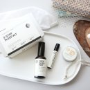 허니슬립 이미지